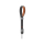 PGYTECH Pasek na nadgarstek Air (Deep Grey) - 1517700 - zdjęcie